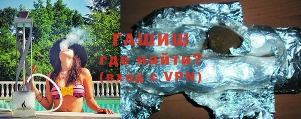 гашик Алексин