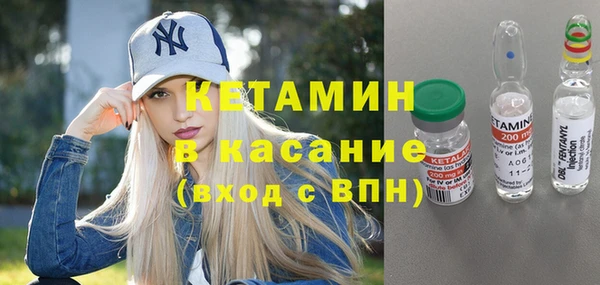 сатива Абаза