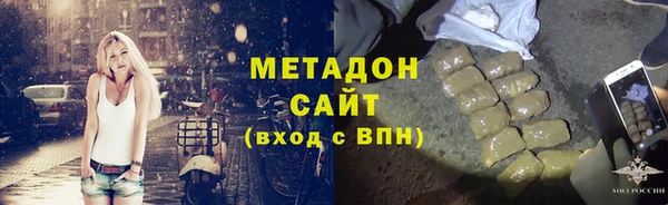 гашик Алексин