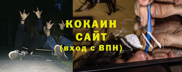 сатива Абаза