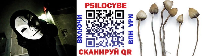 Псилоцибиновые грибы Magic Shrooms Севастополь